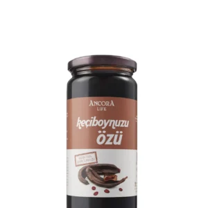 anc-keciboynuzu-ozu-isolated Ancora Keçiboynuzu Özü 640 g