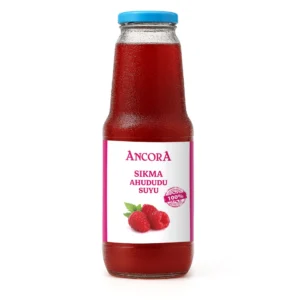 ancora-meyvesuyu-ahududu-1000ml Ancora Ahududu Suyu 1000 ml