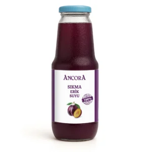 ancora-meyvesuyu-erik-1000ml Ancora Erik Suyu 1000 ml