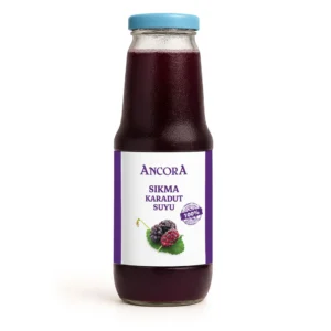 ancora-meyvesuyu-karadut-1000ml Ancora Karadut Suyu 1000 ml