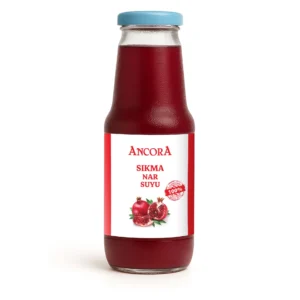 ancora-meyvesuyu-nar-1000ml Ancora Nar Suyu 1000 ml