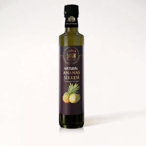 saygin-natural-ananas-sirkesi-500-ml--f437- Saygın Organik Ananas Sirkesi 500 ml