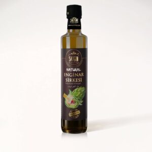 saygin-naturel-enginar-sirkesi-500-ml-45f7-8 Saygın Organik Enginar Sirkesi 500 ml