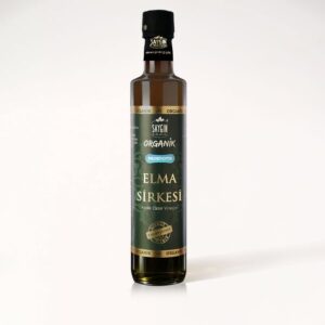saygin-organik-elma-sirkesi-500-ml-45-bed Saygın Organik Elma Sirkesi 500 ml