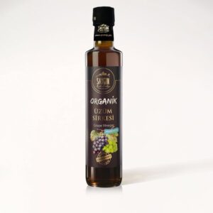 saygin-organik-uzum-sirkesi-500-ml-5038-d Saygın Organik Üzüm Sirkesi 500 ml