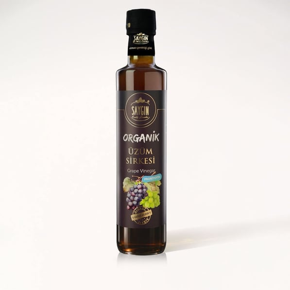 saygin-organik-uzum-sirkesi-500-ml-5038-d Saygın Organik Üzüm Sirkesi 500 ml