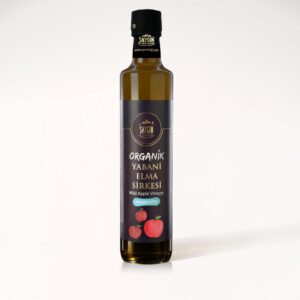 saygin-organik-yabani-elma-sirkesi-500-672-41 Saygın Organik Yabani Elma Sirkesi 500 ml