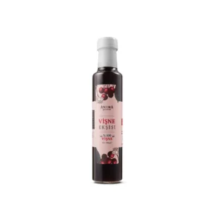 Ancora Vişne Ekşisi 350 g