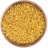 Han Bulgur 500 gr