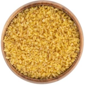 Han Bulgur 500 gr